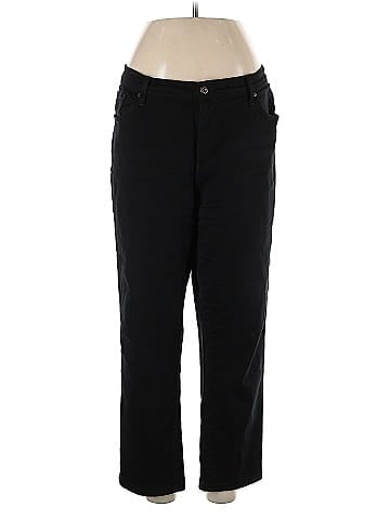 James Jeans Jeans (view 1)