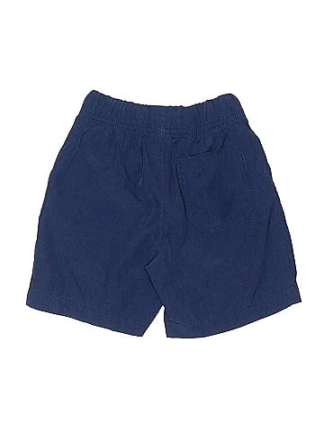 OshKosh B'gosh Shorts (view 2)