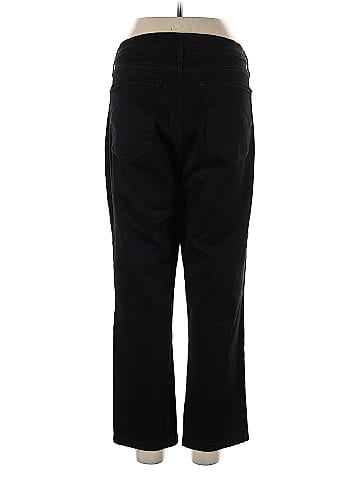 James Jeans Jeans (view 2)