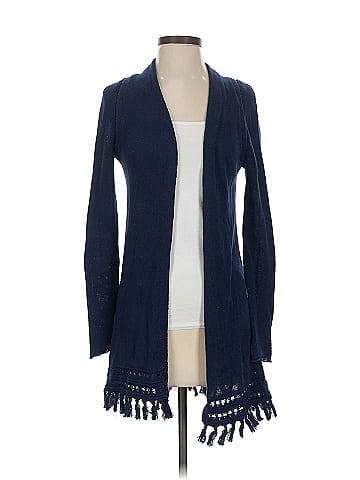 Lilly Pulitzer Cardigan (view 1)
