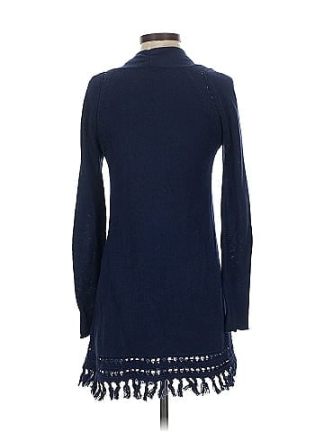 Lilly Pulitzer Cardigan (view 2)