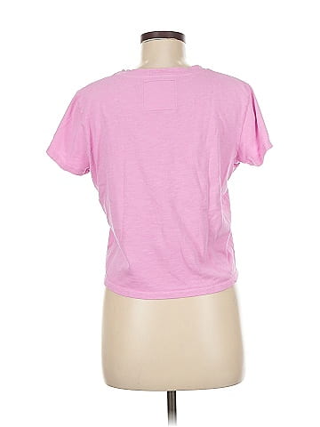 Mother Superior Short Sleeve T-Shirt (view 2)