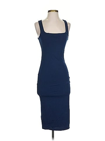 Superdown Cocktail Dress (view 1)