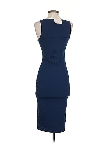Superdown Cocktail Dress (view 2)