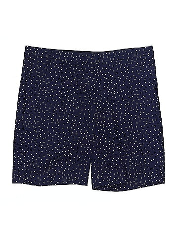 Boden Shorts (view 1)