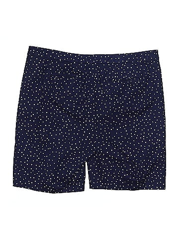 Boden Shorts (view 2)