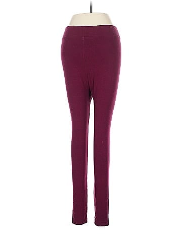 Lou & Grey for LOFT Leggings (view 2)