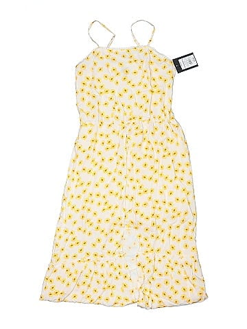 Art Class Dress (view 1)