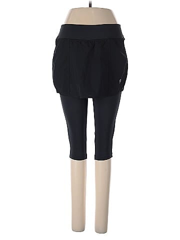 Mountain Hardwear Active Pants (view 1)
