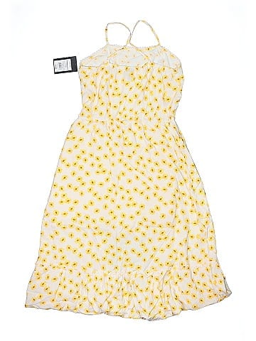 Art Class Dress (view 2)