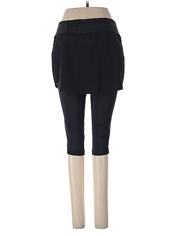 Mountain Hardwear Active Pants (view 2)