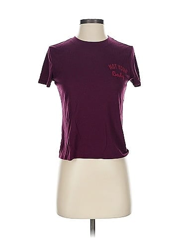 Aeropostale Active T-Shirt (view 1)