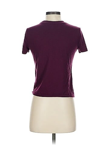Aeropostale Active T-Shirt (view 2)