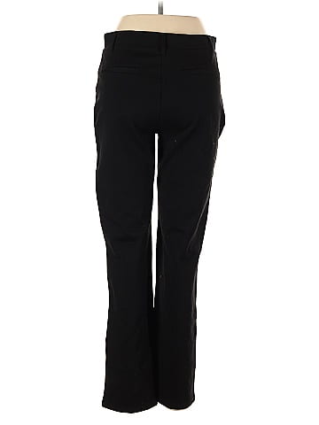 Quince Active Pants (view 2)