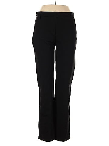 Quince Active Pants (view 1)