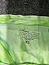 Lovers + Friends Tie-dye Green Swimsuit Bottoms Size XS - photo 3