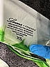 Lovers + Friends Green Swimsuit Top Size XS - photo 3
