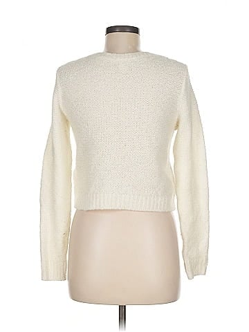 BP. Pullover Sweater (view 2)