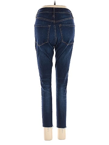 BDG Jeans (view 2)