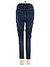 BDG Blue Jeans Size 24 waist - photo 2