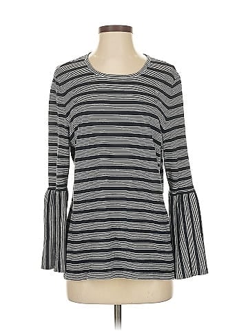 J. McLaughlin Pullover Sweater (view 1)