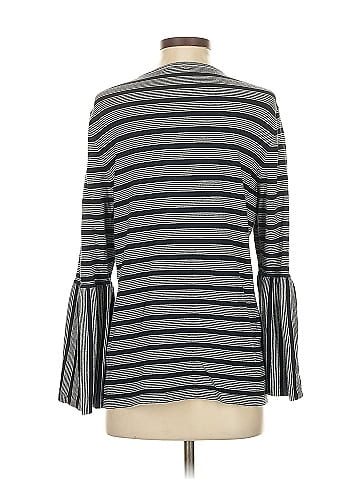 J. McLaughlin Pullover Sweater (view 2)