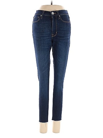 BDG Jeans (view 1)