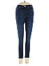BDG Blue Jeans Size 24 waist - photo 1