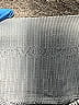 Avoca Blue Gray Casual Pants Size S (estimated) - photo 4