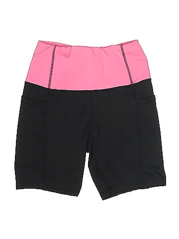 Daisy Fuentes Athletic Shorts (view 1)