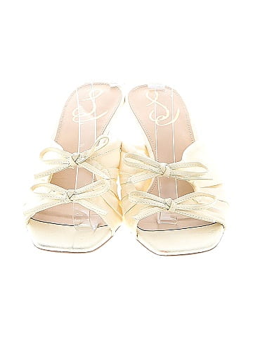 Sam Edelman Mule/Clog (view 2)
