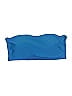 Unbranded Blue Swimsuit Top Size S - photo 1