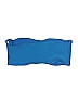 Unbranded Blue Swimsuit Top Size S - photo 2