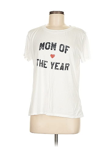 Favorite Daughter Short Sleeve T-Shirt (view 1)