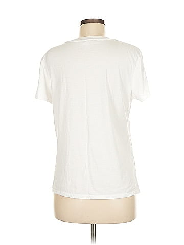 Favorite Daughter Short Sleeve T-Shirt (view 2)