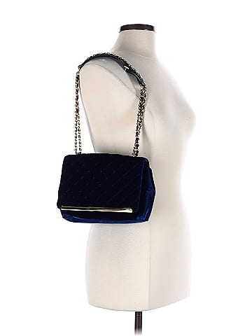 Talbots Shoulder Bag (view 2)