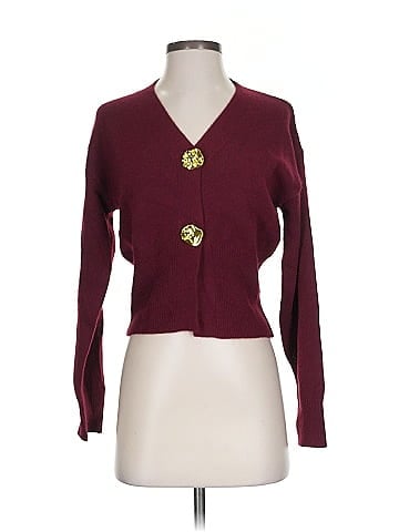 Commense Cardigan (view 1)