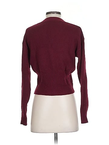 Commense Cardigan (view 2)