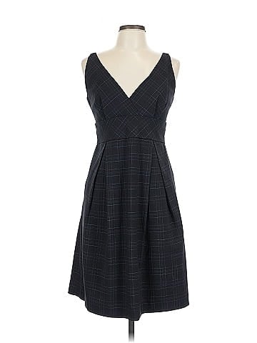 Moulinette Soeurs Cocktail Dress (view 1)