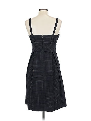Moulinette Soeurs Cocktail Dress (view 2)
