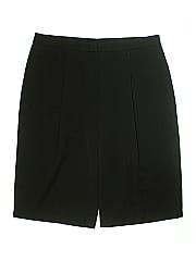 Robert Rodriguez Shorts