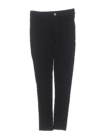 Nordstrom Casual Pants (view 1)