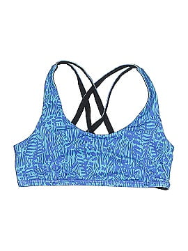 Ivivva Tank Top