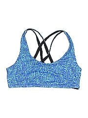 Ivivva Tank Top