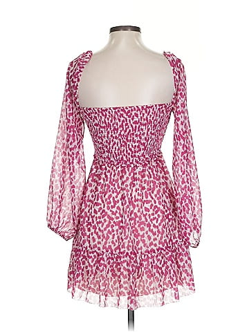 Wilfred Cocktail Dress (view 2)
