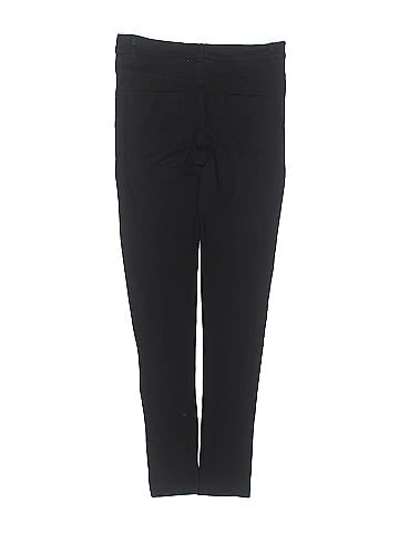 Nordstrom Casual Pants (view 2)