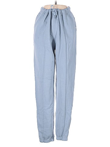 Abercrombie Casual Pants (view 1)