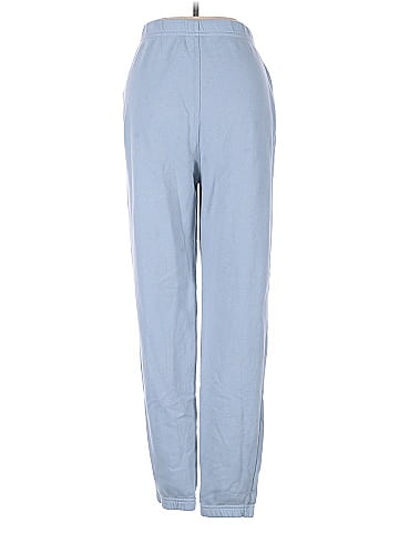 Abercrombie Casual Pants (view 2)