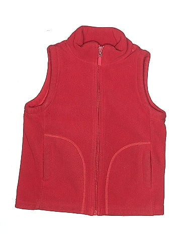 Mud Kingdom Sweater Vest (view 1)