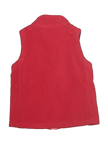 Mud Kingdom Sweater Vest (view 2)